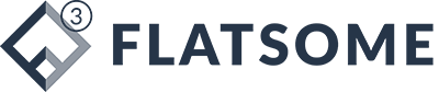 vt88.ac